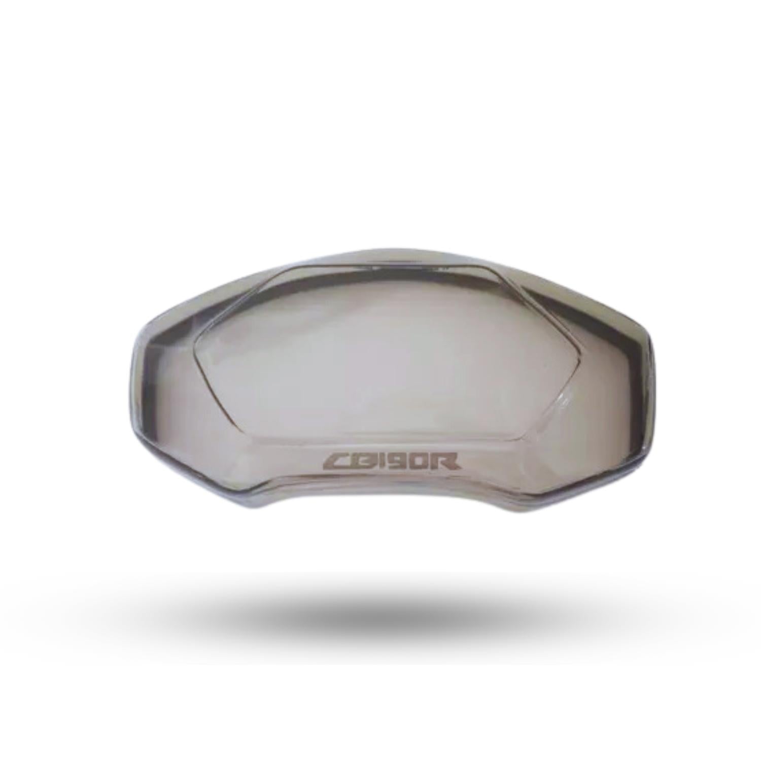 jpg_1500x1500_62139794