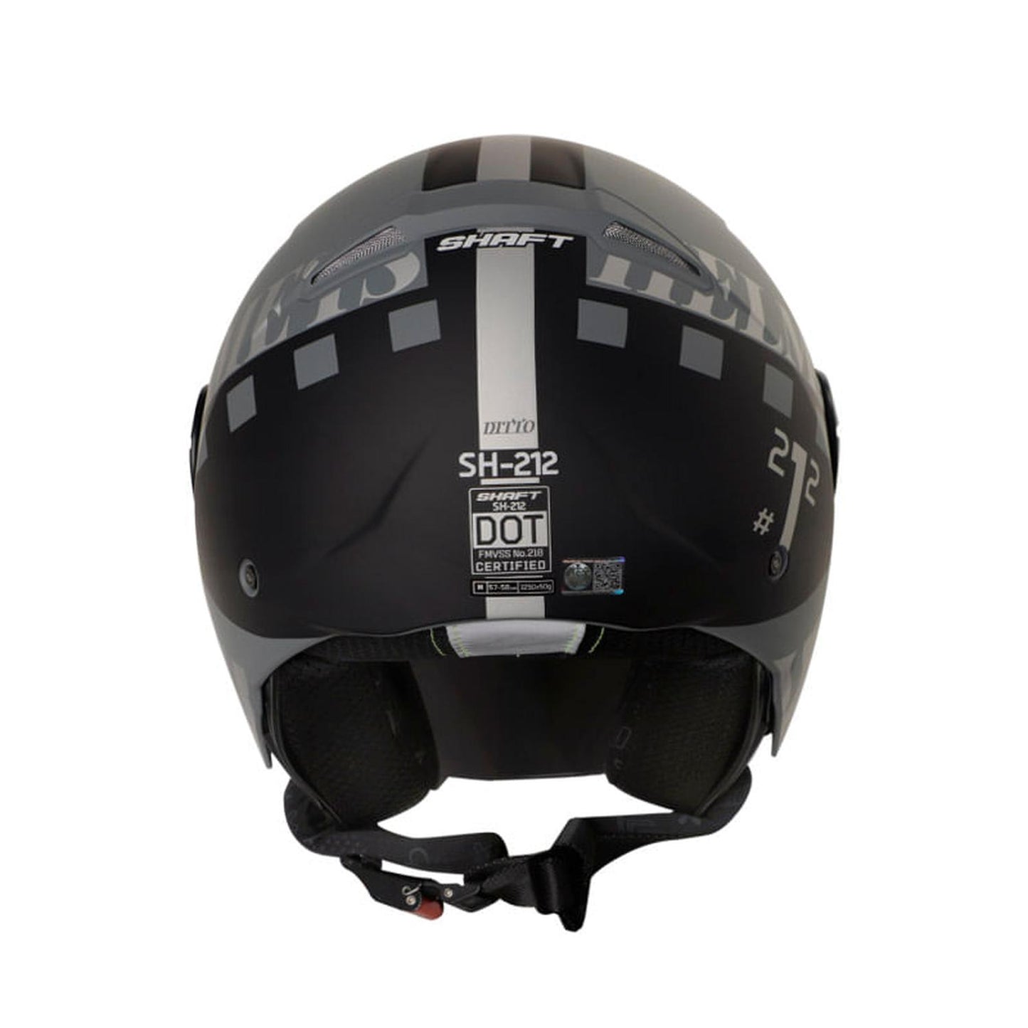 jpg_1500x1500_63297118