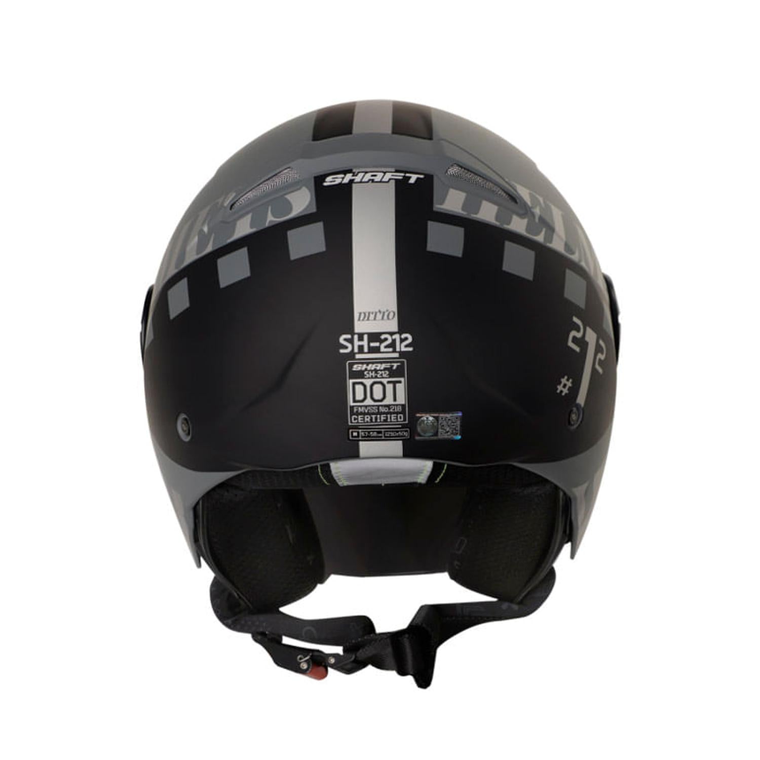 jpg_1500x1500_63297118