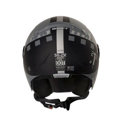 jpg_1500x1500_63297118