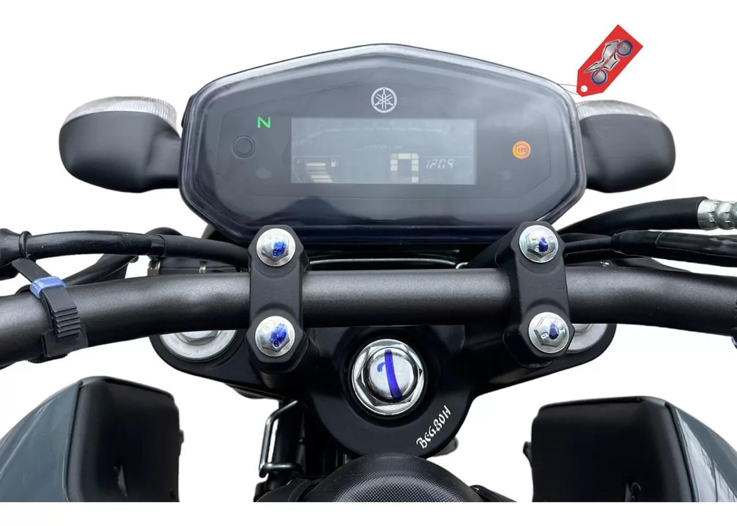 jpg_1500x1500_62134324