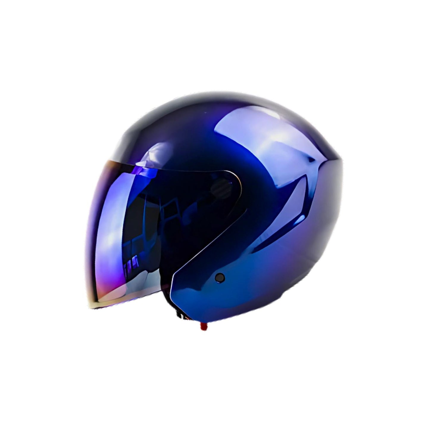 jpg_1500x1500_63683081