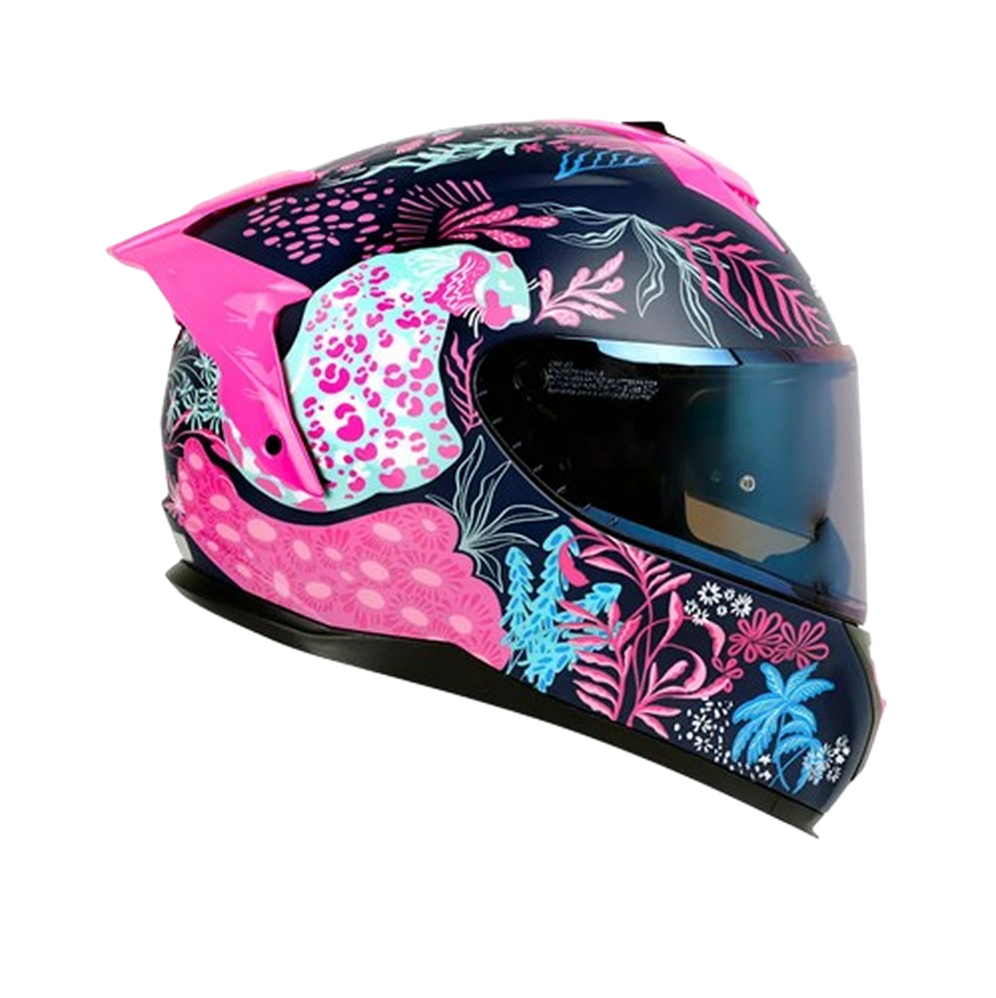 png_1500x1500_60027927