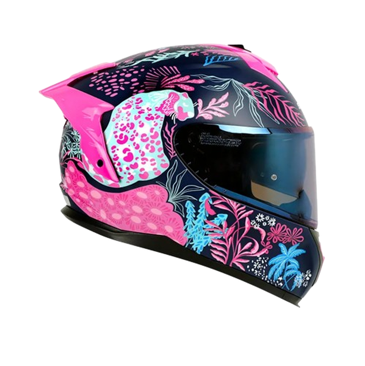 png_1500x1500_60027927