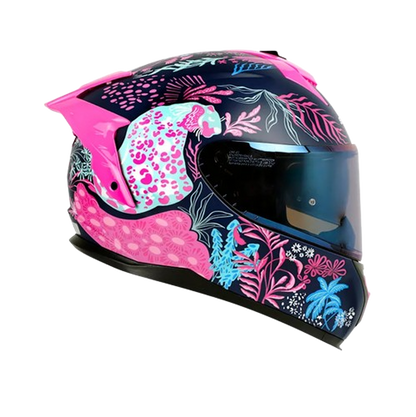 png_1500x1500_60027927