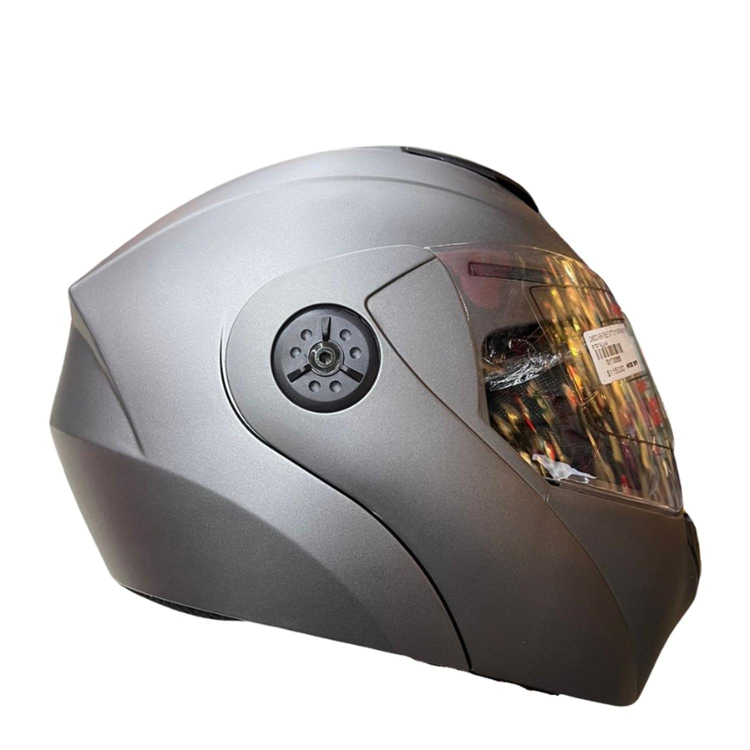 jpg_1500x1500_61974233