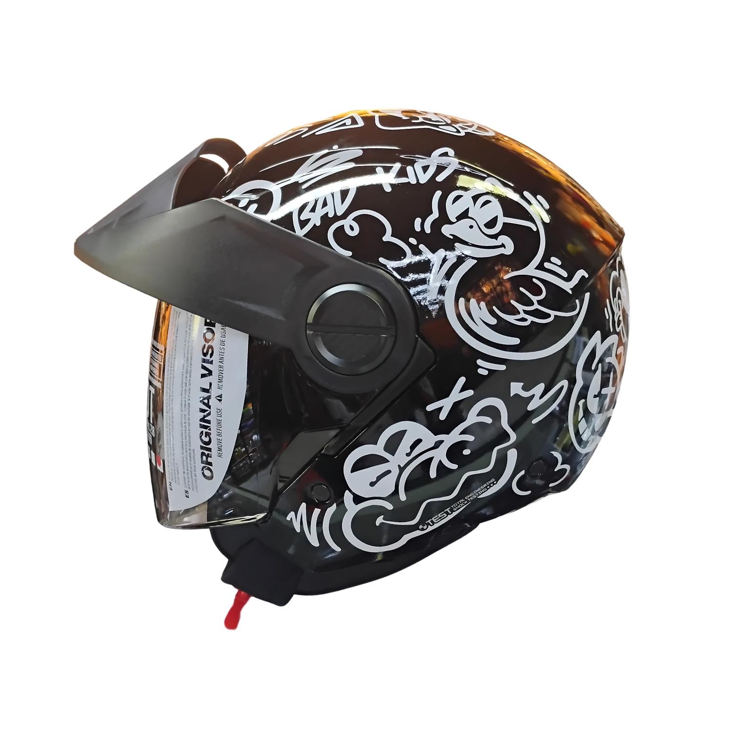 jpg_1500x1500_63209326