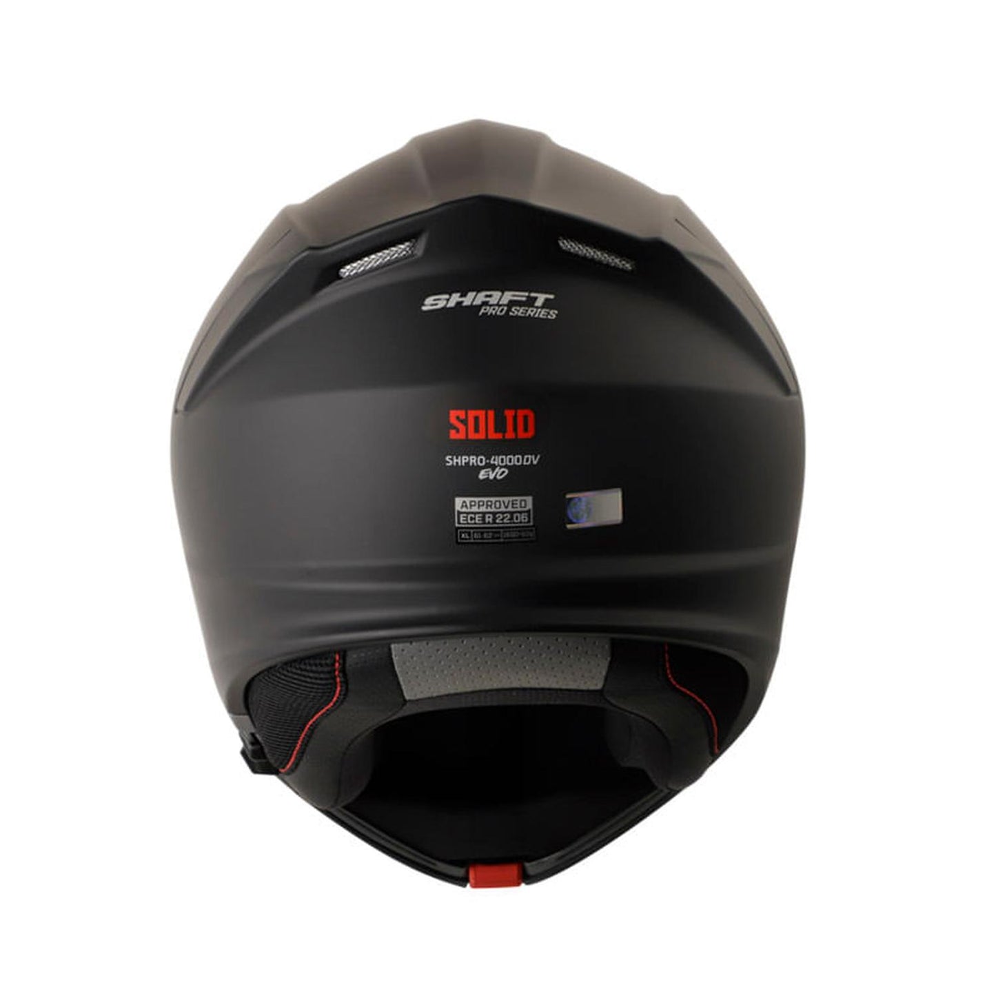 jpg_1500x1500_63520006