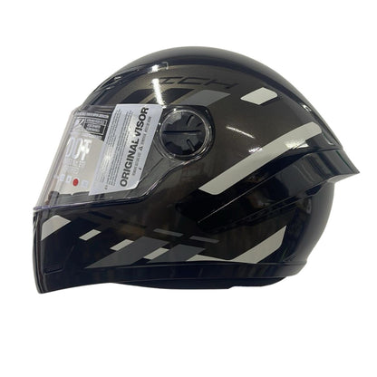 jpg_1500x1500_62293317