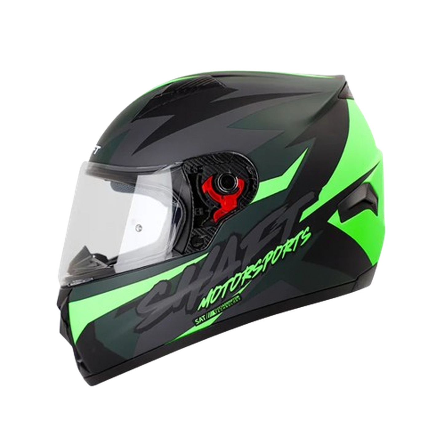 png_1500x1500_60027912