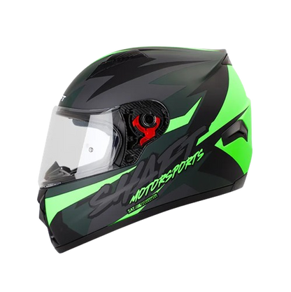 png_1500x1500_60027912