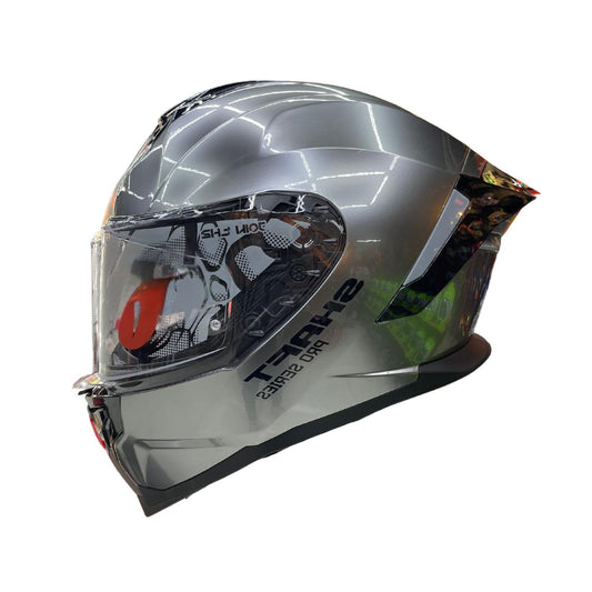 jpg_1500x1500_64682836