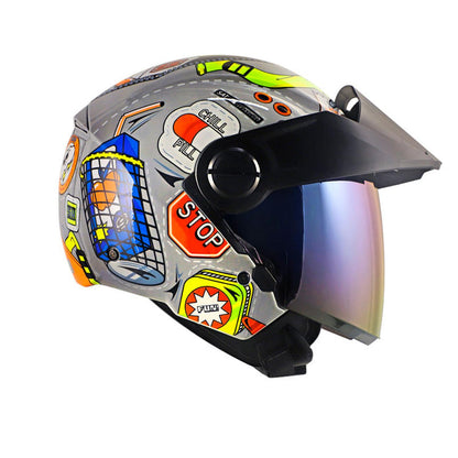 jpg_1500x1500_63466446