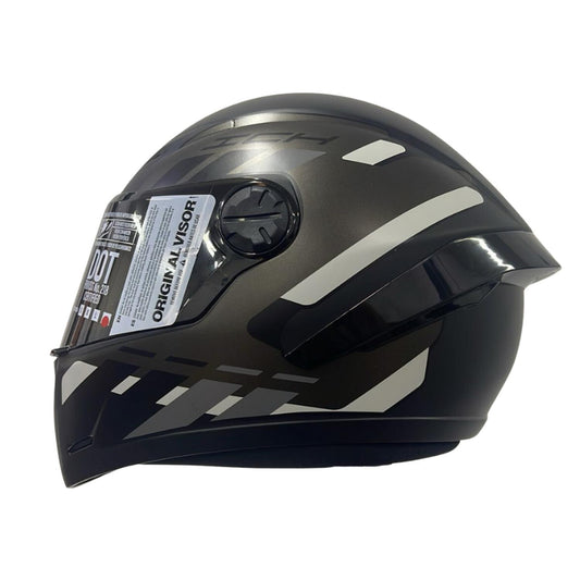 jpg_1500x1500_62292485