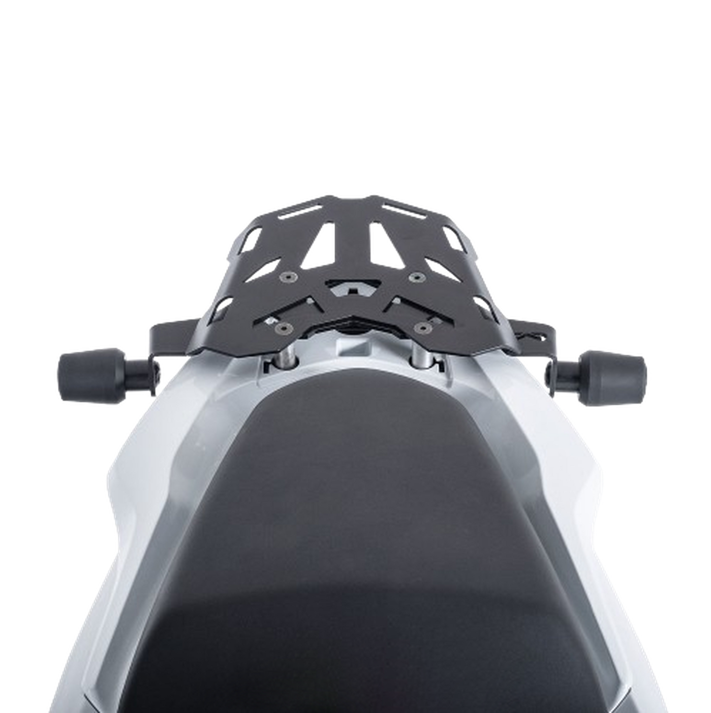 png_1500x1500_60028215