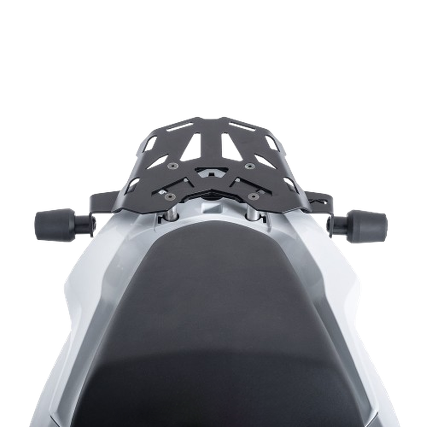 png_1500x1500_60028215