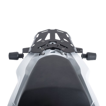 png_1500x1500_60028215