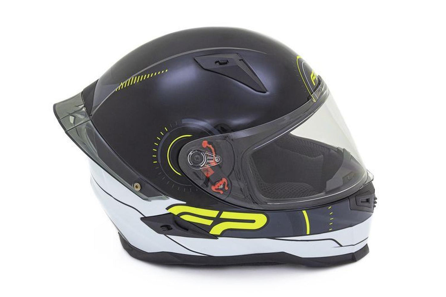 jpg_1500x1500_61597287