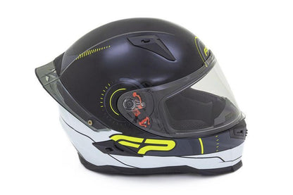 jpg_1500x1500_61597287