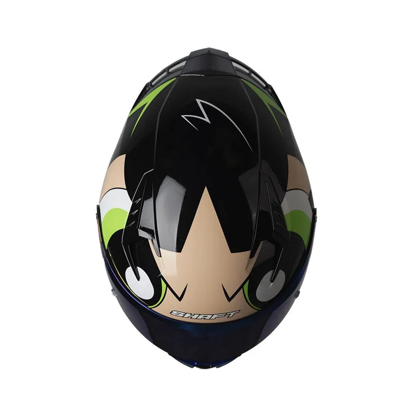 jpg_1500x1500_60536129