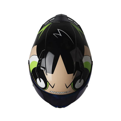 jpg_1500x1500_60536129