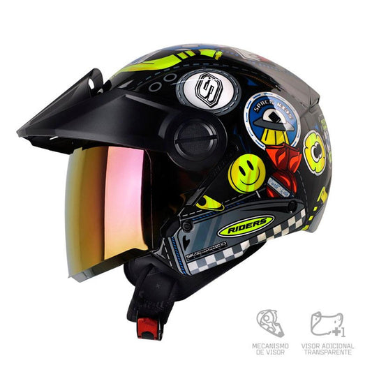 jpg_1500x1500_63466448