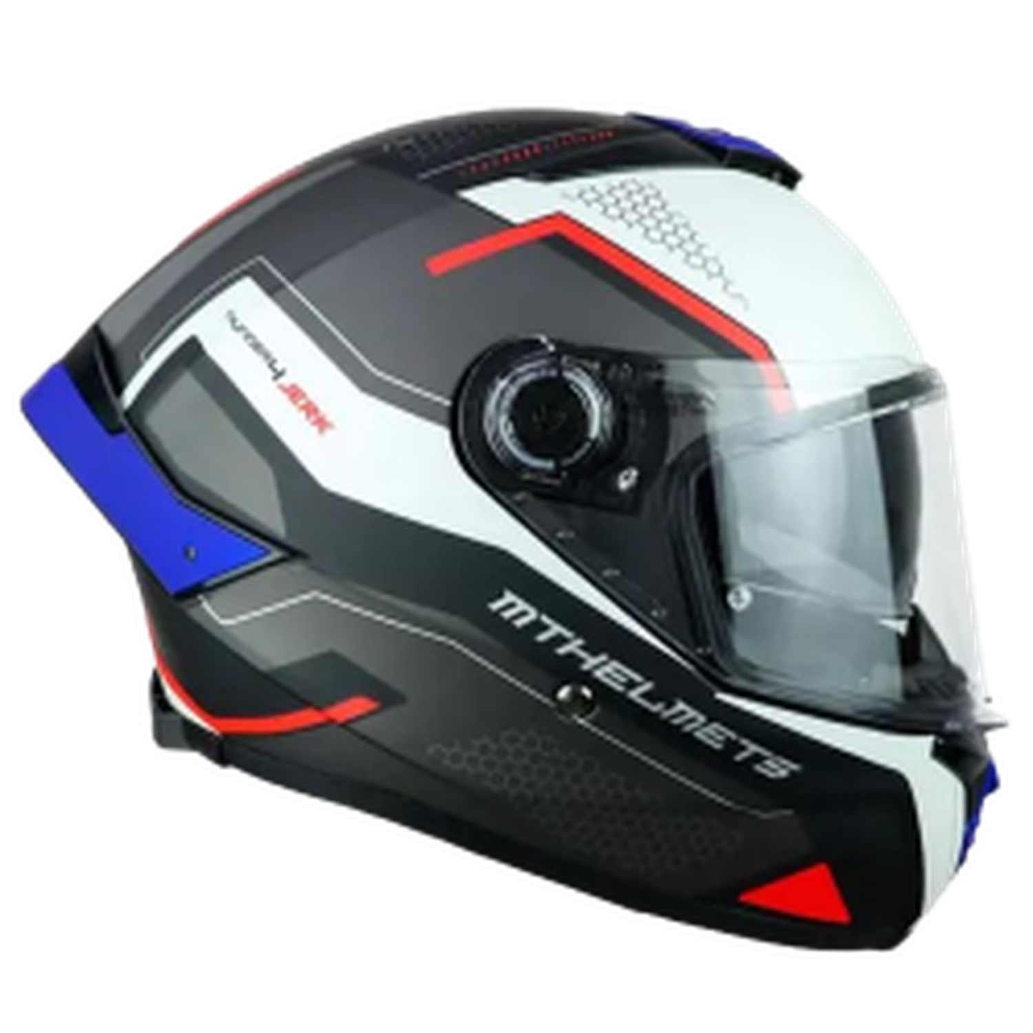 png_1500x1500_61685031