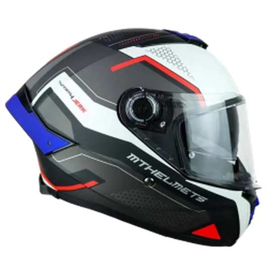 png_1500x1500_61685031