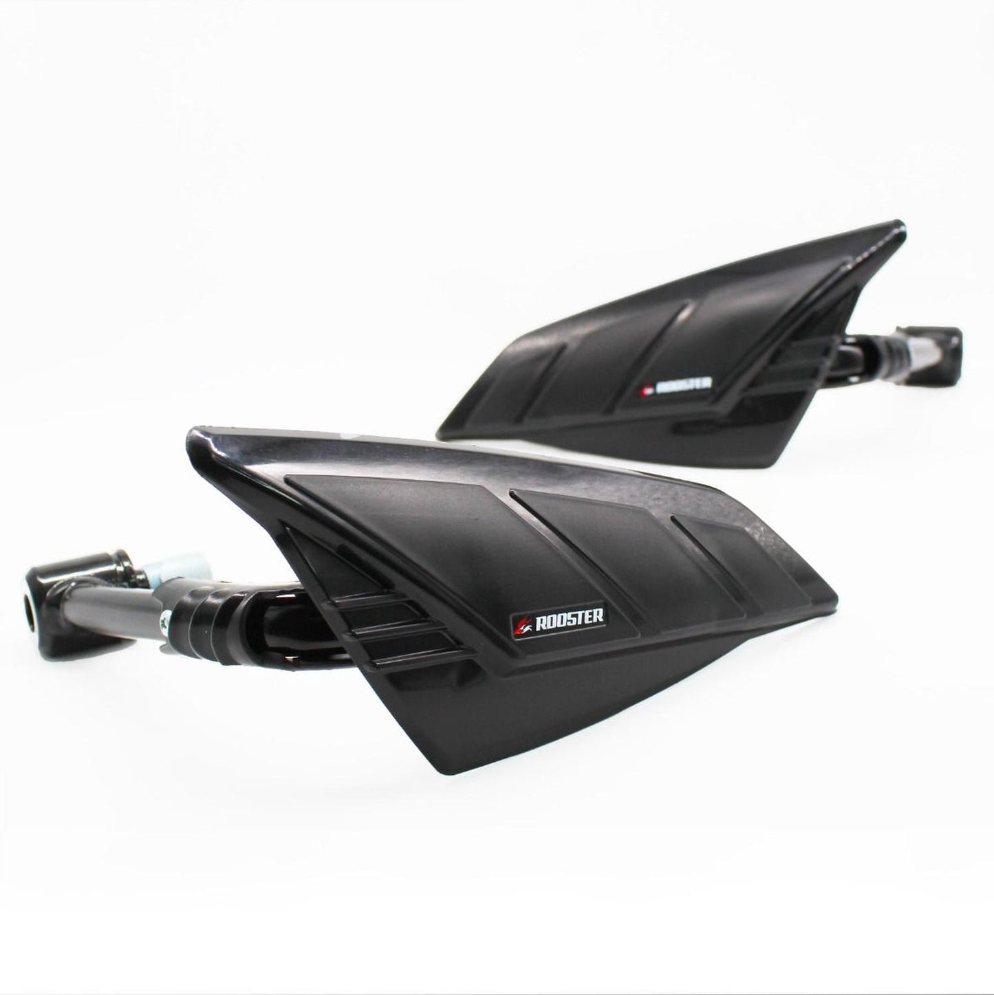 jpg_1500x1500_61124852