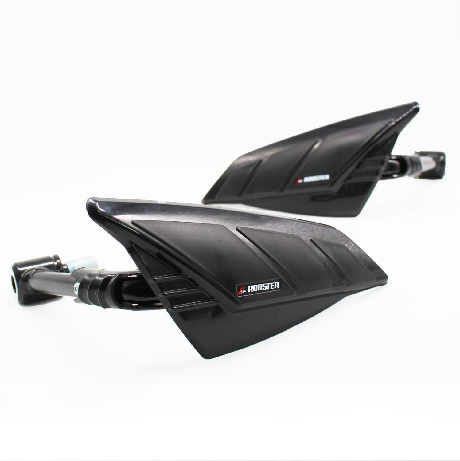 jpg_1500x1500_61124852