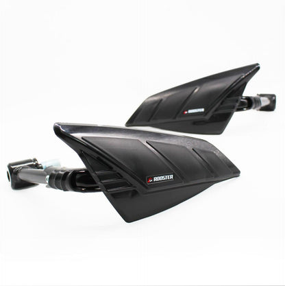 jpg_1500x1500_61124852