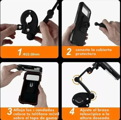 JPG_1500x1500_62133590