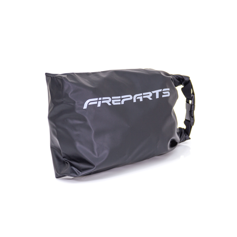 PACK LINER GRIS FIRE PARTS 19L