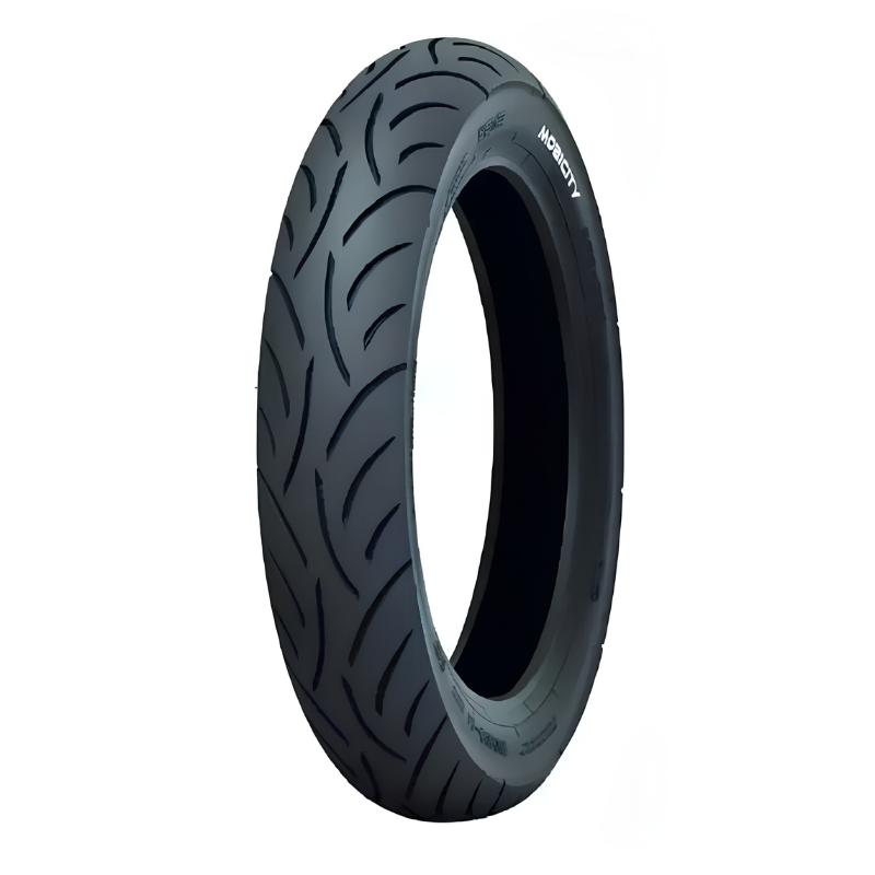 LLANTA IRC 110/70-13 TL SCT-001