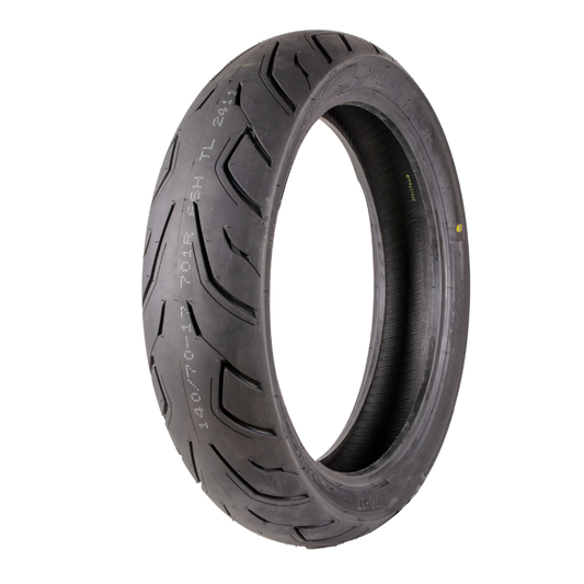 LLANTA XCELINK 140/70-17 TL XL-701R SPORT