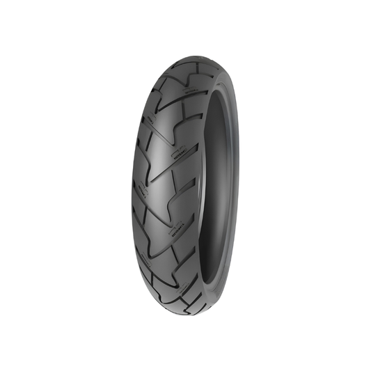 LLANTA TIMSUN 90/90-19 TL SPORT TOURING TS659F