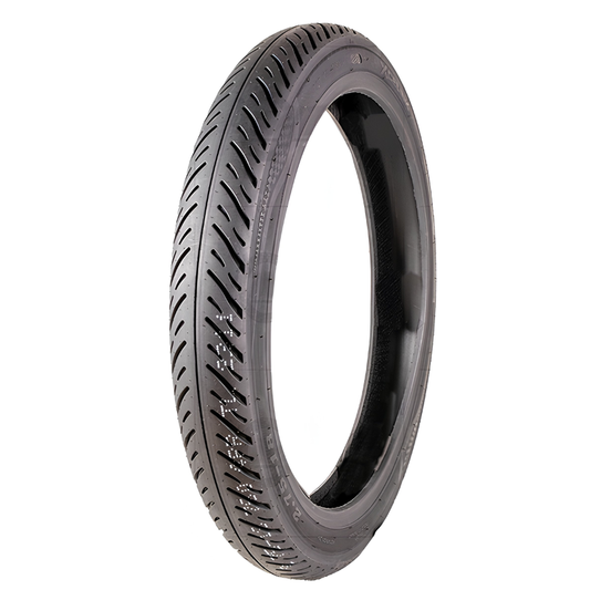 LLANTA XCELINK 275-18 TL XL-760 SPORT