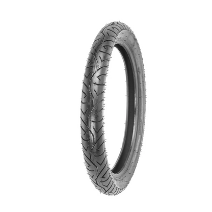 LLANTA QUEEN 300-17 TT P6051