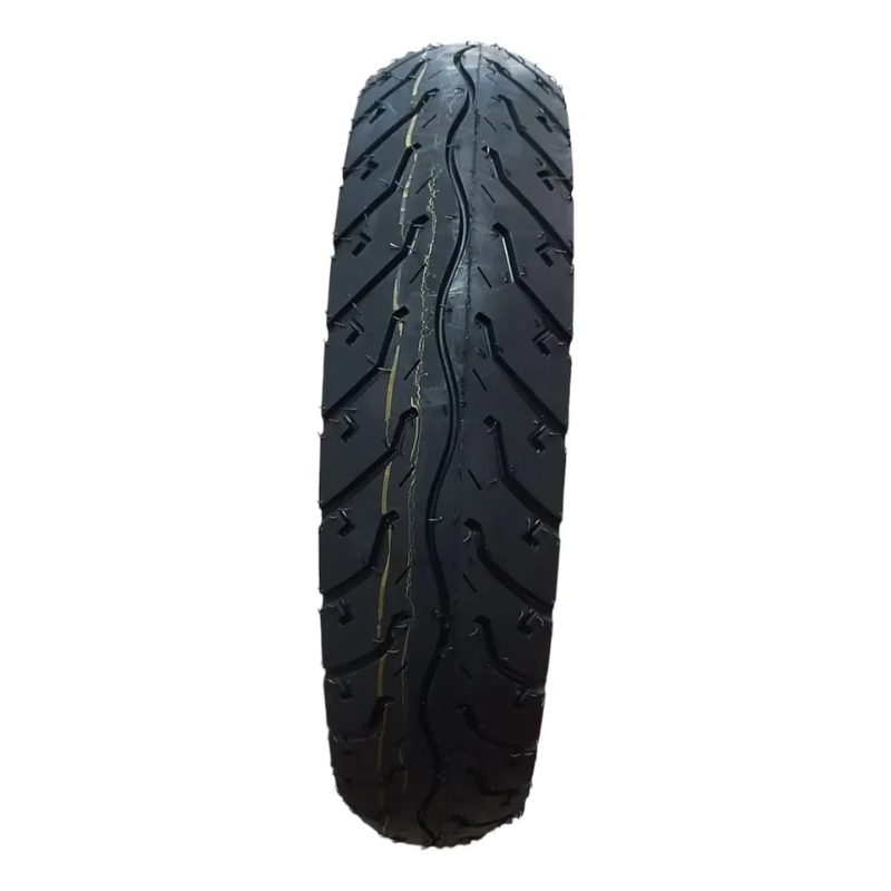 LLANTA TOUGHSTONE 100/80-14 TL HD-523 (48P