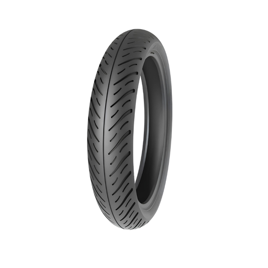LLANTA TIMSUN 275-17 TT SPORT TOURING TS627