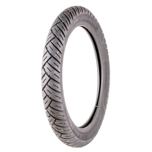 LLANTA XCELINK 300-18 TT XL-761 SPORT