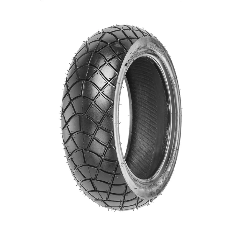 LLANTA QUEEN 300-18 TT P6052