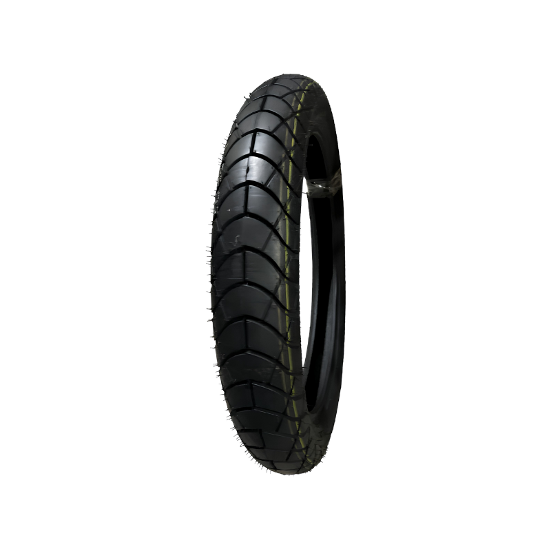 LLANTA QUEEN 90/90-17 TT MR106