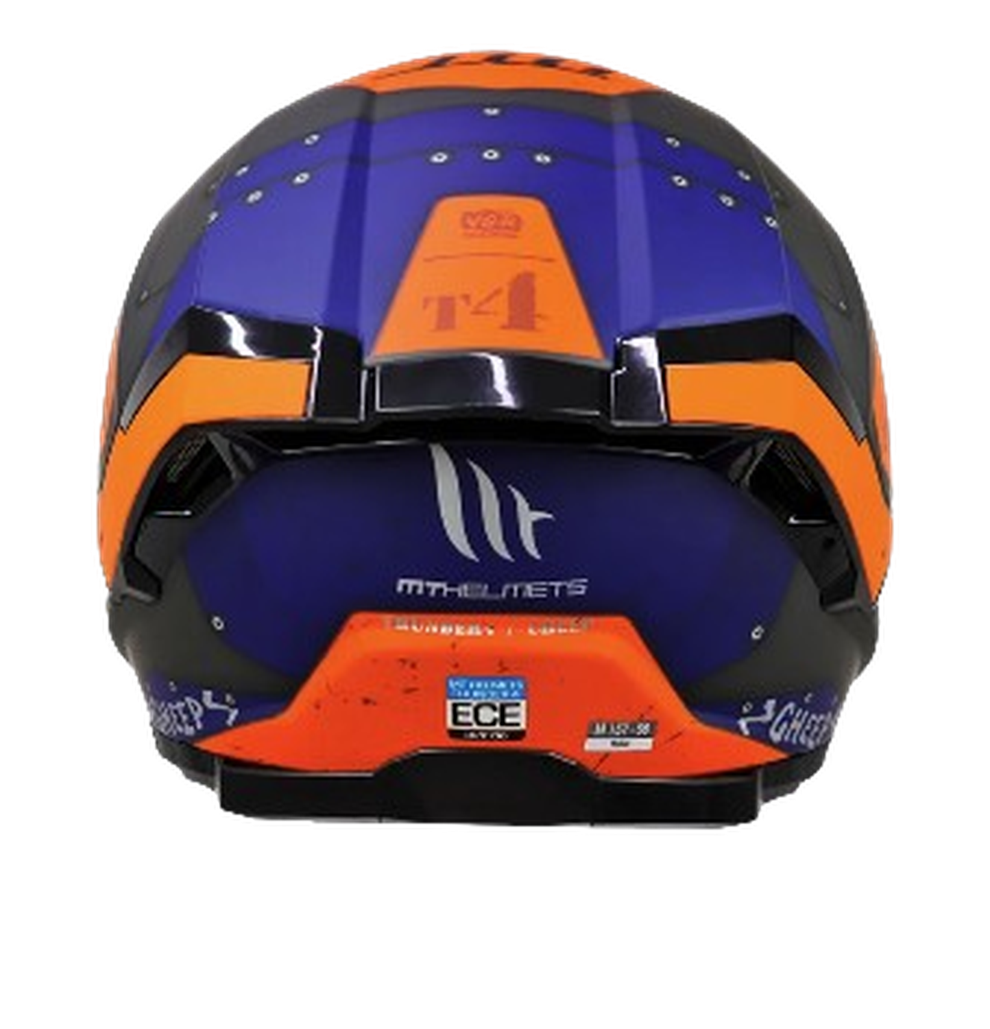 png_1500x1500_60027565