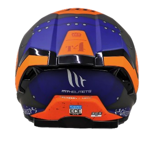 png_1500x1500_60027565