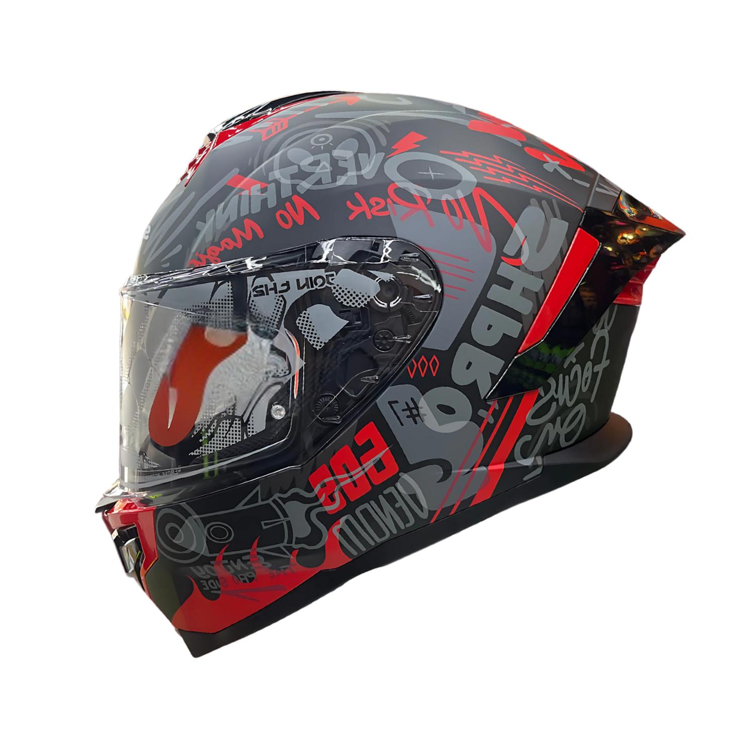 jpg_1500x1500_64682787