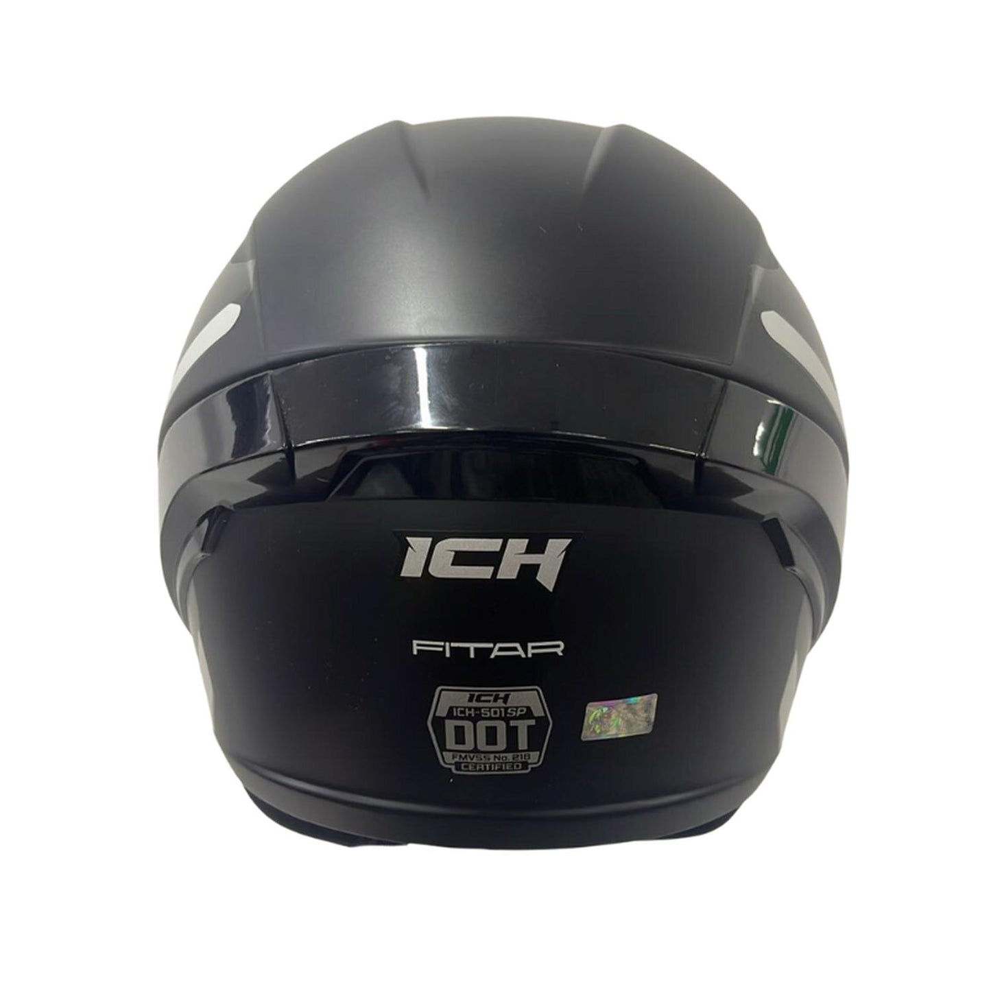 jpg_1500x1500_62292486