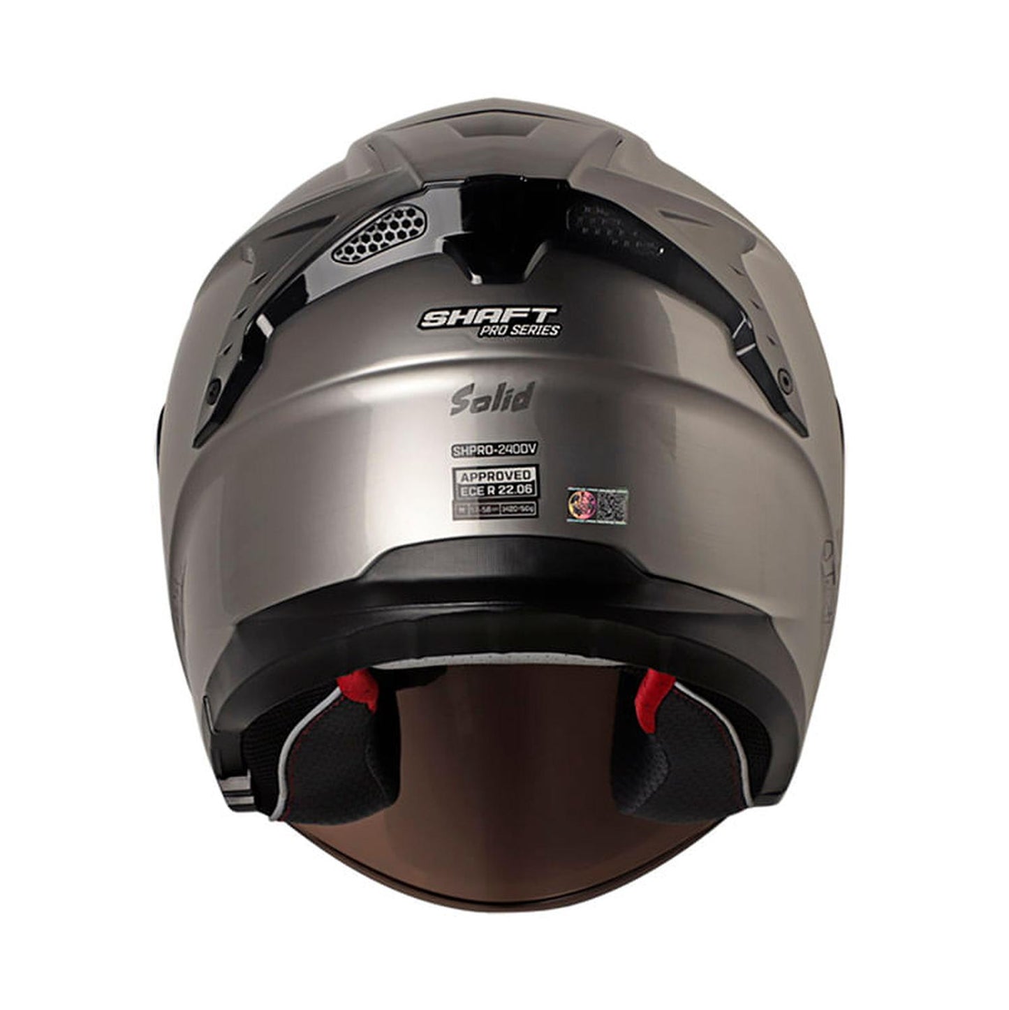 jpg_1500x1500_63236641