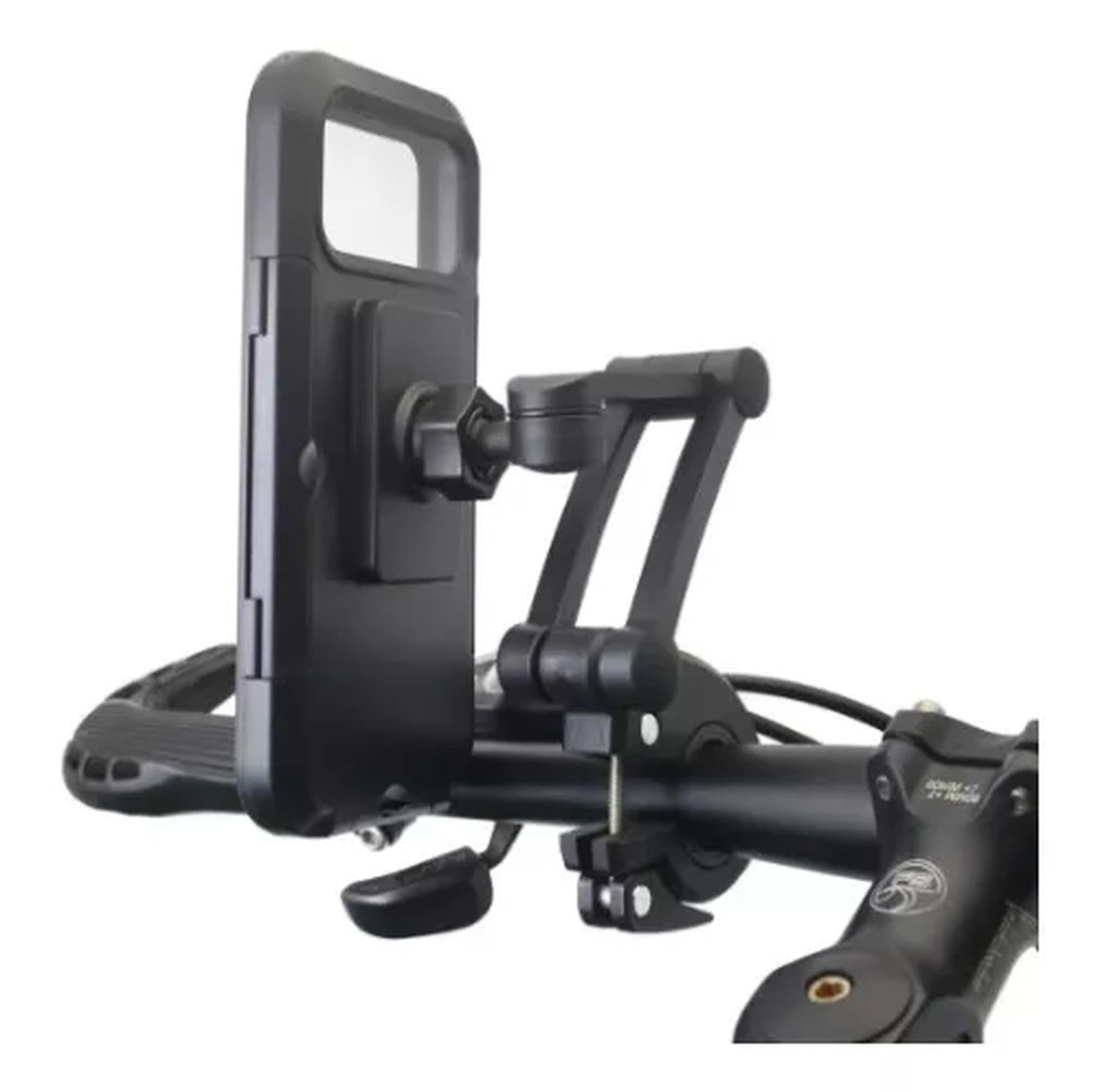 JPG_1500x1500_62133585