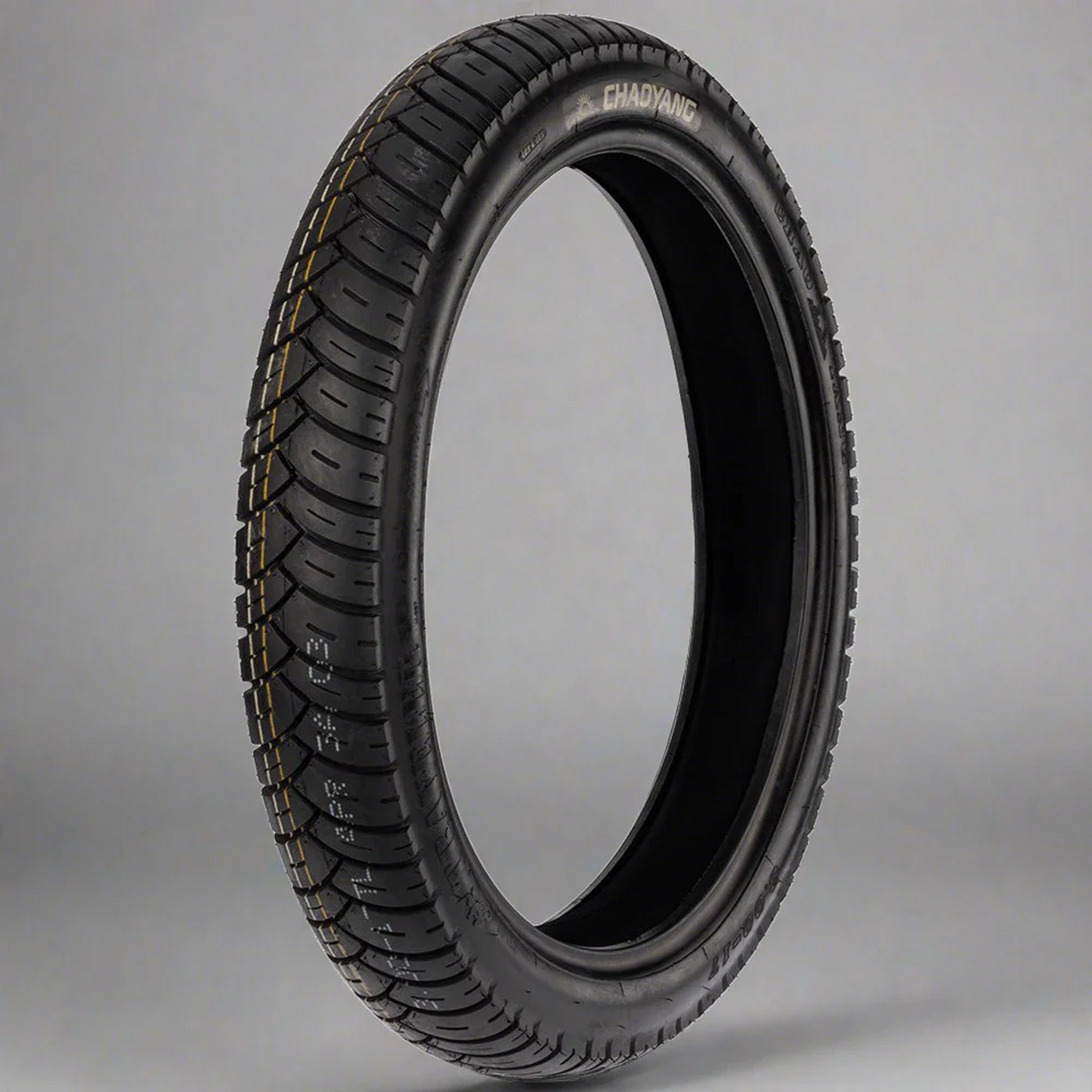 png_1500x1500_60935962